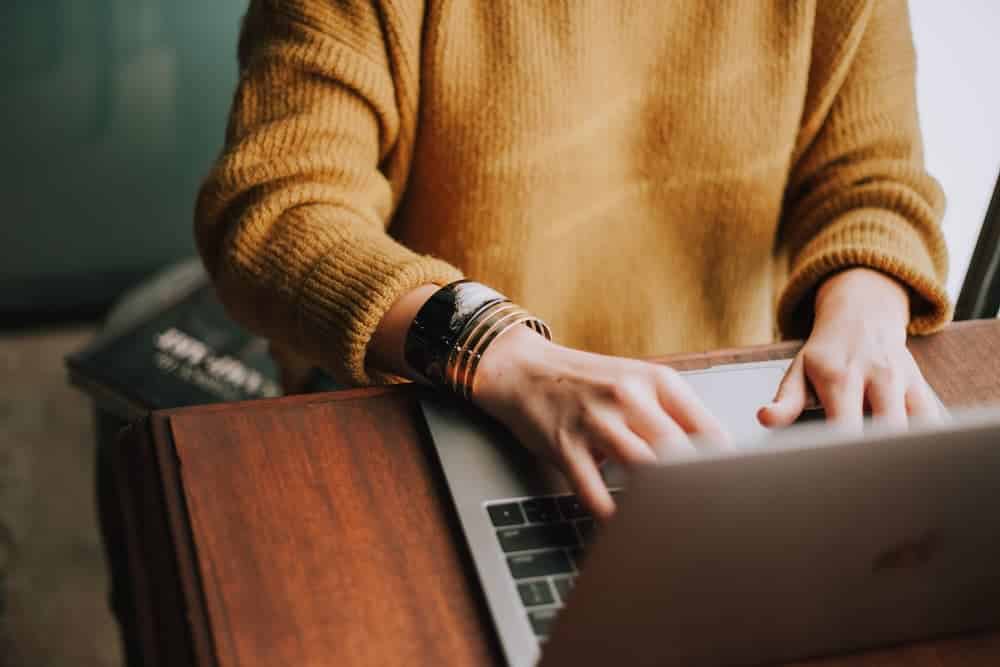 The basic of financial analyst course