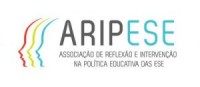 Associação de Reflexão e Intervenção na Política Educativa das ESE